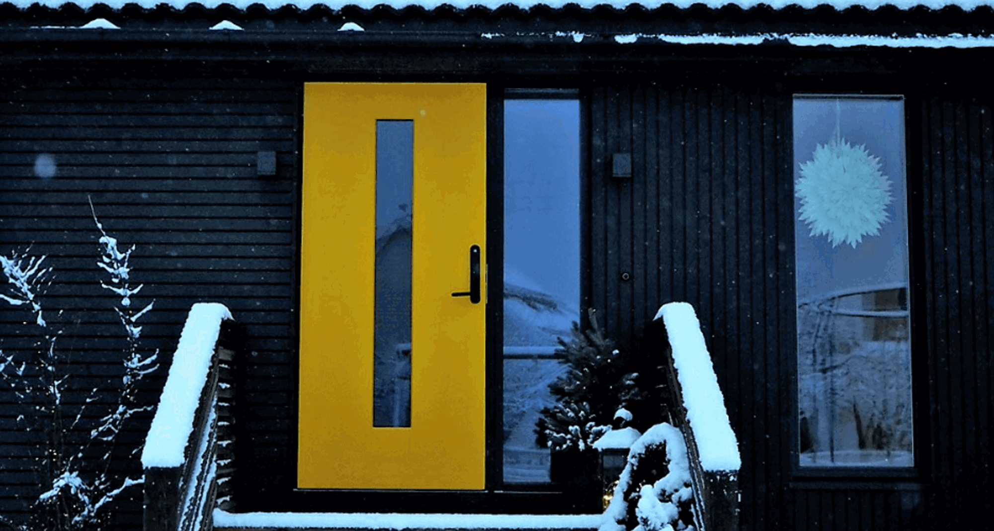 nomenu