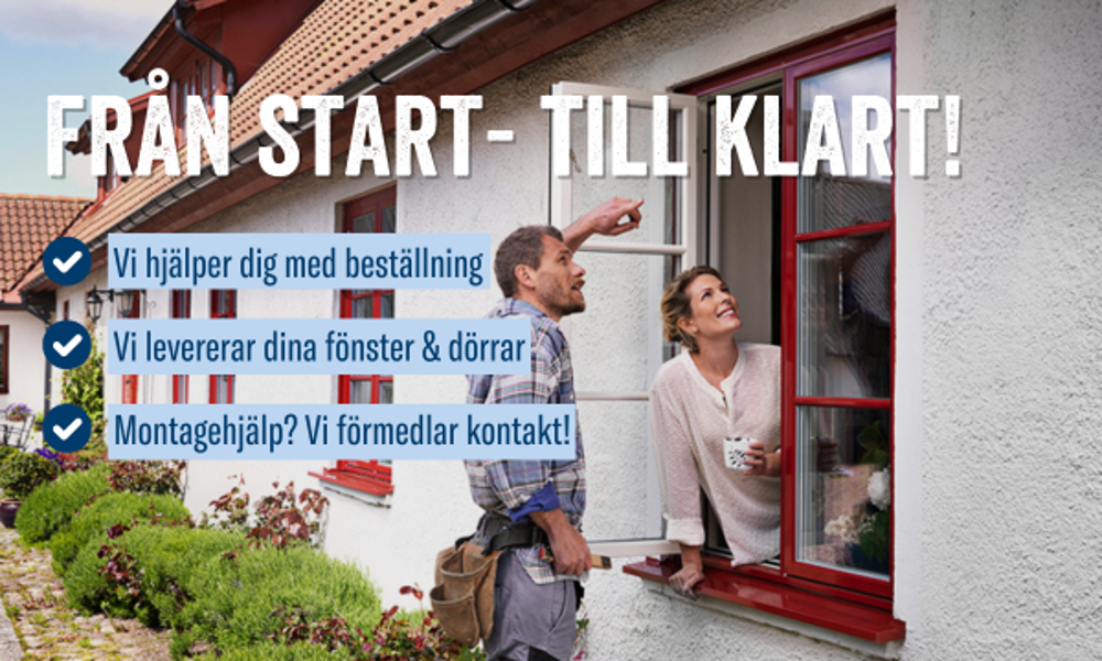 nomenu