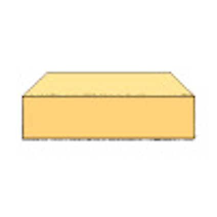 47X200 SÅGAT GRAN G4-2 LPM