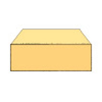 50X150 SÅGAT FURU G4-2 LPM