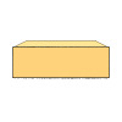 63X200 SÅGAT FURU G4-2 LPM