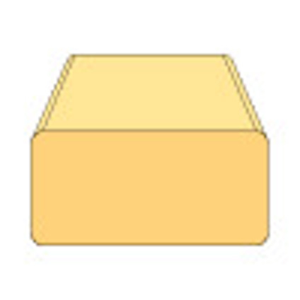 BYGGREGEL G4-2 GRAN 34X70 LPM