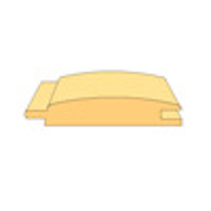 22X120 STOCKPANEL GRAN G4-2 3,6M