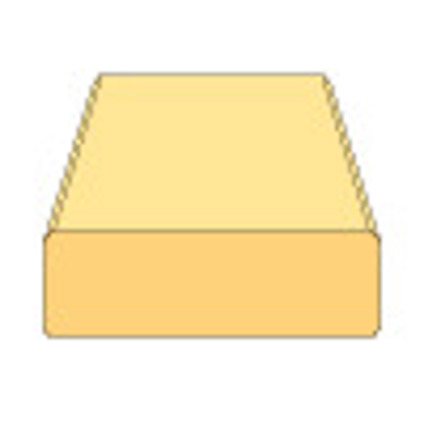 45X145 K-VIRKE C24 IMP NTR/A 3,6M