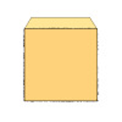 200X200 SPARRE IMP NTR/A G4-3 LPM