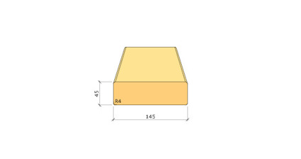 2330675.jpg