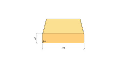 2330677.jpg