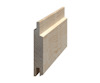 12X69 BASTUPANEL 4019 GRAN A OBH L2400