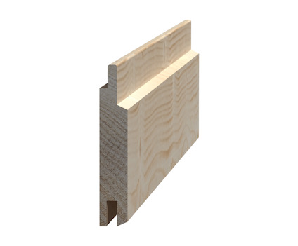 12X69 BASTUPANEL 4019 GRAN A OBH L2400