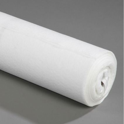 GEOTEXTIL GEO-T N1 2X160M