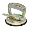 PLATTLYFT KGC PRO METALL