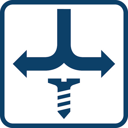 BORRHAMMARE GBH 2-26 F L-CASE