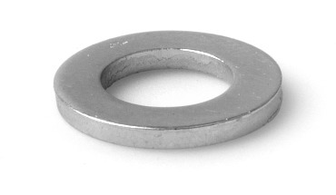 RUNDBRICKA BRB 200HV A4 - Arvid Nilsson