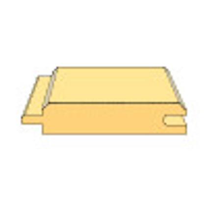 22X120 DUBBELFASSPONT CMP-G GRAN 5,4M