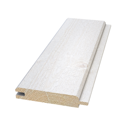 22X120 DUBBELFASSPONT CMP-G GRAN 5,4M