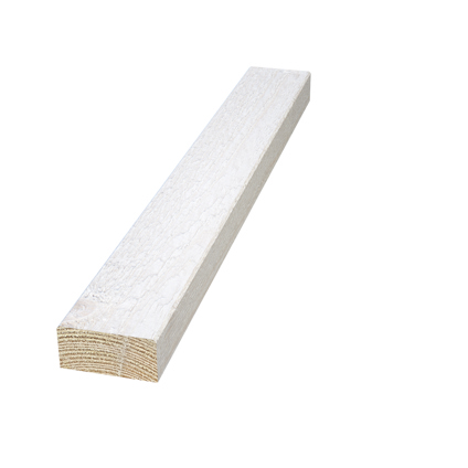 22X45 YTTERPANELLÄKT CMP-G GRAN 5,4M