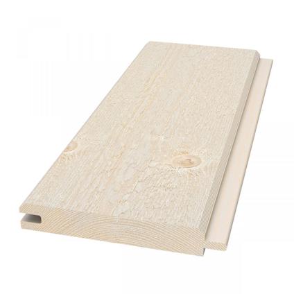 22X145 DUBBELFASSPONT GRAN G4-2 LPM