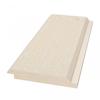 22X145 DUBBELFAS FALS GRAN G4-2 4,2M