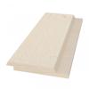22X145 FALSAD SPÅRPANEL MED FASAD KANT GRAN G4-2 4,2M