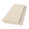 22X145 FALSAD SPÅRPANEL MED RAKA KANTER GRAN G4-2 4,2M