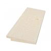 22X120 FJÄLLPANEL GRAN G4-2 4,5M