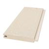 YTTERPANEL GRAN 1,31 KG/LPM 22 MM TJOCK