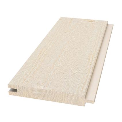 YTTERPANEL GRAN 1,31 KG/LPM 22 MM TJOCK