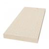 22X145 YTTERPANELBRÄDA GRAN G4-2 4,2M