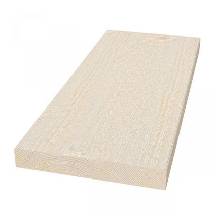 22X145 YTTERPANELBRÄDA GRAN G4-2 4,2M