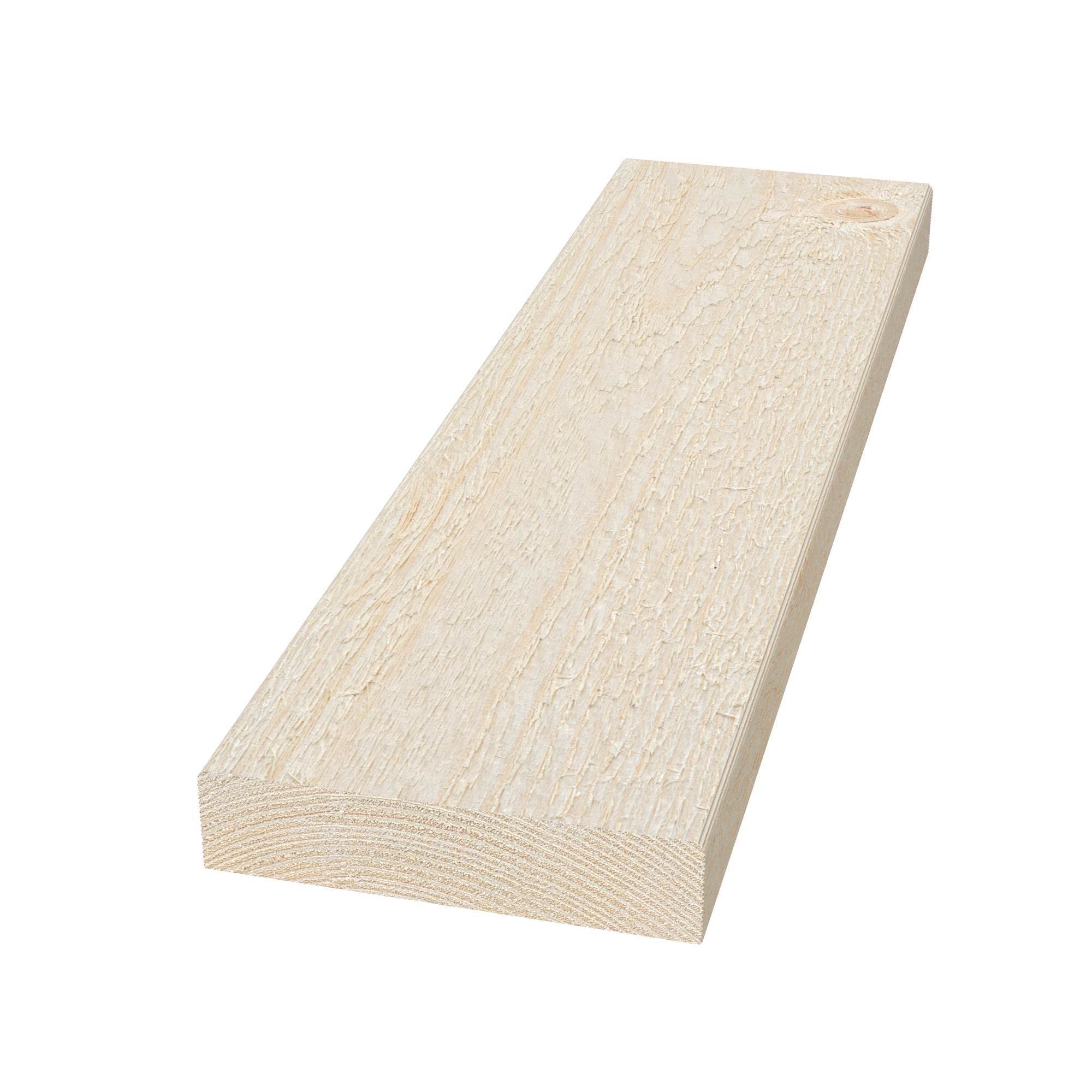 22X95 YTTERPANELBRÄDA GRAN G4-2 - 