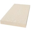 28X170 YTTERPANELBRÄDA GRAN G4-2 5,4M