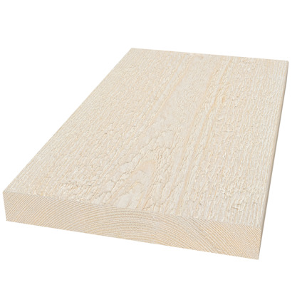 28X195 YTTERPANELBRÄDA GRAN G4-2 5,4M