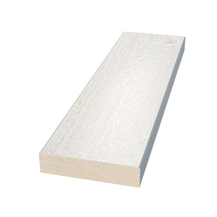 22X95 YTTERPANELBRÄDA CMP-G GRAN 4,2M