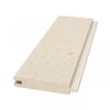22X120 SPONTAD YTTERPANEL GRAN G4-2 4,2M