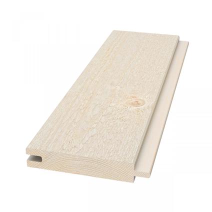 22X120 SPONTAD YTTERPANEL GRAN G4-2 4,2M