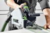 DIAMANTSÅGKLINGA FESTOOL 160X2,2X20 4 TÄNDER