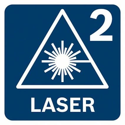 CIRKELLASER GLL3-80CG M BM1