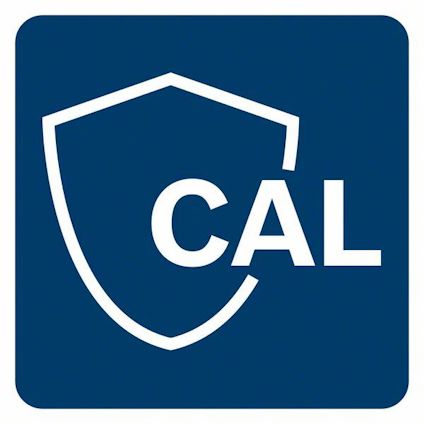 CIRKELLASER GLL3-80CG M BM1