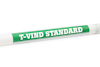 VINDSKYDD T-WIND STANDARD