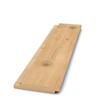 22X145 FALSAD SPÅRPANEL MED RAKA KANTER GRAN G4-2 3,0M