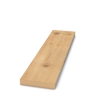 28X145 YTTERPANELBRÄDA GRAN G4-2 5,4M