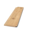 22X145 FALSAD SPÅRPANEL MED FASAD KANT GRAN G4-2 4,2M