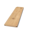 22X145 DUBBELFASSPONT GRAN G4-2 LPM