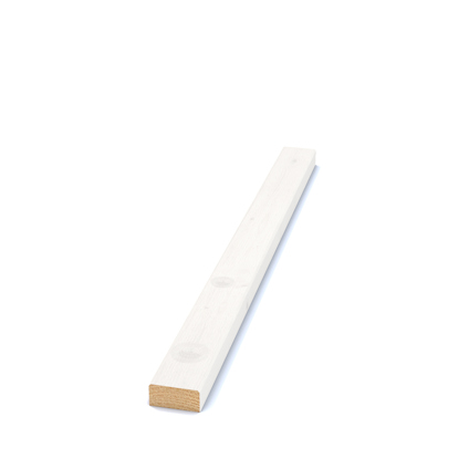 22X45 YTTERPANELLÄKT CMP-G GRAN 5,4M
