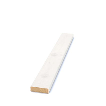 22X70 YTTERPANELLÄKT CMP-G GRAN 5,4M