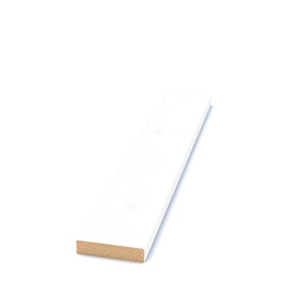 22X95 YTTERPANELBRÄDA CMP-G/M GRAN 3,6M