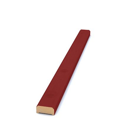 22X45 LOCKLÄKT CMP-S GRAN 4,8M