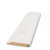 22X145 ENKELFAS FALS GRUNDMÅLAD 60 µM GRAN G4-2 4,2M