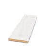 22X170 YTTERPANELBRÄDA GRUNDMÅLAD 60 µM GRAN G4-2 3,9M