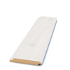 22X145 DUBBELFAS FALS GRUNDMÅLAD 60 µM GRAN G4-2 5,4M